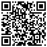 QR Code for bitcoin:bitcoin:dash:Xeahytmpm5FZLs3tocp4x9KVPN2oj2XGHo