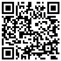 QR Code for bitcoin:bitcoin:dash:XeaiDoueFuABAQnXt1HpasQbris9epzUUS