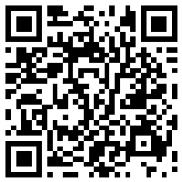 QR Code for bitcoin:bitcoin:dash:XeaiGzeBEP79HmfoTcMyTHLhbwW2h2hFdj