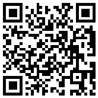 QR Code for bitcoin:bitcoin:dash:XeajUGEBUtivDBWvLTB83LzHk8ZahPLW4y