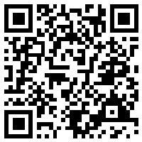 QR Code for bitcoin:bitcoin:dash:Xeak44Jg5DqTMhCeusMksK1QUsuczHjUSV