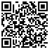 QR Code for bitcoin:bitcoin:dash:Xeak5b3sFpD9xpbbpS6HBPberRYmwyyk4S