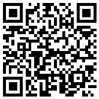 QR Code for bitcoin:bitcoin:dash:XeakPMv5RRCbpyB4uDoDViRf8PPERX5HSk