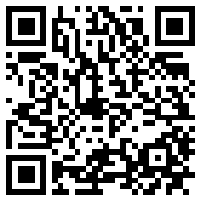 QR Code for bitcoin:bitcoin:dash:XeakWMPpp4sUKGEbwFNM5Cvswx9Dd7azxF