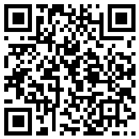 QR Code for bitcoin:bitcoin:dash:XeakaGYhFrvDe67MfbkWSTv9WxJ96YJVui