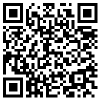 QR Code for bitcoin:bitcoin:dash:Xeam2fGVRe4GsakiodybUe13ukR29bvoVi