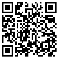 QR Code for bitcoin:bitcoin:dash:XeamCWDx4ymEZdAzaygDeA5h8J9CMYnPBd