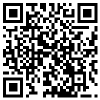 QR Code for bitcoin:bitcoin:dash:Xeami7eNBUpSSQMXmK3VMma8UmR71EMnte