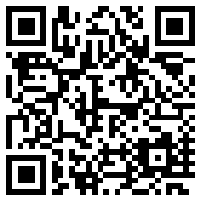 QR Code for bitcoin:bitcoin:dash:XeamndRsawv82b6JSPk6kHzTeU6La1YiSL