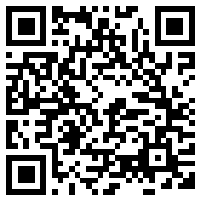 QR Code for bitcoin:bitcoin:dash:Xean5sARPyNTKusZA57HDPX96Fxsy31uxf