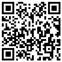 QR Code for bitcoin:bitcoin:dash:XeandcidYLXcxcDm7hy8oRCPMkvSnV4GfF