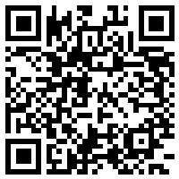 QR Code for bitcoin:bitcoin:dash:XeanexMCWp6ktTjNvs7FwqpPEHbAtjX5L1