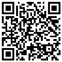 QR Code for bitcoin:bitcoin:dash:XeanoQ7KSJHad6KEXvT5mLjR11te6z1hXw