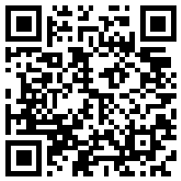 QR Code for bitcoin:bitcoin:dash:XeaoVdpHtx8qGehMF8abrezSfZizi5v4UH