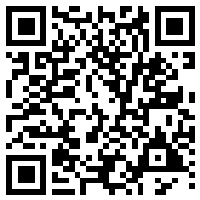 QR Code for bitcoin:bitcoin:dash:XeaoZEoQinEQfbCMJvBkAuoPLuTjpfvuUT