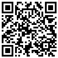 QR Code for bitcoin:bitcoin:dash:XeaqUmLu8SoXiSSFSuPxF3aenJ4aa6aoEn