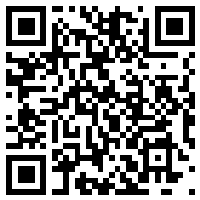 QR Code for bitcoin:bitcoin:dash:Xeaqpm2s14sZkytappiCV8d2oZDa3RfAja