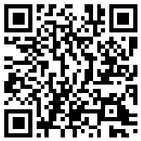 QR Code for bitcoin:bitcoin:dash:Xear4RKPEkjdxpn1opUCFeKD4MQLQ4YFfn