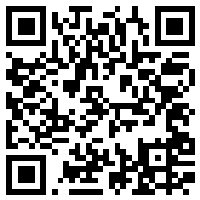 QR Code for bitcoin:bitcoin:dash:XearW4bRcA5VcmMi61uiWHLmDJPLpuCkrU
