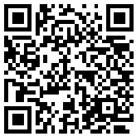 QR Code for bitcoin:bitcoin:dash:XearcFNYzigyf7fWo3i6NcfJ75gLUaZVYA