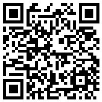 QR Code for bitcoin:bitcoin:dash:Xeas7rixh7oLZa98A6c2BG1FkpB2hPq41Y