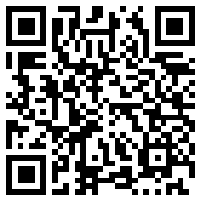QR Code for bitcoin:bitcoin:dash:XeasB6d9KKm3nV8NCAor9RBC6YGX2DVFPR