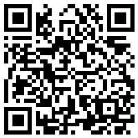 QR Code for bitcoin:bitcoin:dash:XeasgzmJdyoDJNDvG8QVNYDdmc2Un5rxXf