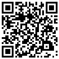 QR Code for bitcoin:bitcoin:dash:Xeata93AsHBLEM2d9thjUxW84Jq7bTZ5YR