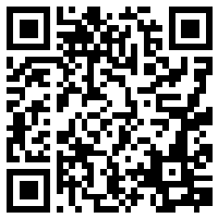 QR Code for bitcoin:bitcoin:dash:XeatiJAEjYc9AcBFJ3zb1Hfa7thRPbRyn6