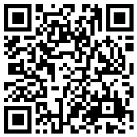 QR Code for bitcoin:bitcoin:dash:XeatsATPLsrrJy4rpA23jEcerqijdHrxWm