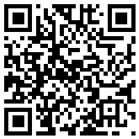 QR Code for bitcoin:bitcoin:dash:XeatsZ3Akg21PFrm6np2PauoUU2tFNDS4Z