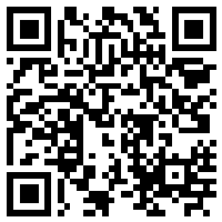 QR Code for bitcoin:bitcoin:dash:XeauNccWMG1QxsteRthPrBC51UUD7xgBQa