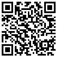 QR Code for bitcoin:bitcoin:dash:XeaurbzyXuc3ebRAMPmCGD8EtNpBMe1L89