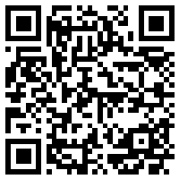 QR Code for bitcoin:bitcoin:dash:XeavaissyfV6rXts5CoMuCLVkdo9BUovvH