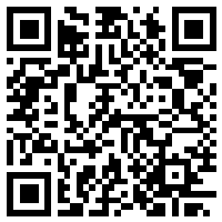 QR Code for bitcoin:bitcoin:dash:XeavfYb5QP6h2sfwP1fZR4FoxaWcSSRkrn