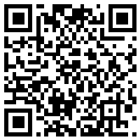 QR Code for bitcoin:bitcoin:dash:XeavpufFeDe2qmwU2a4MBJG37wkcdPaSS4