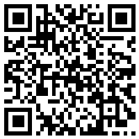 QR Code for bitcoin:bitcoin:dash:XeavsHUBpcpNEWvByrxRekA8TugBbBdfYE