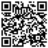 QR Code for bitcoin:bitcoin:dash:XeawFJLP7BYDstWC9PUFmYmCaNTP1V9eC5
