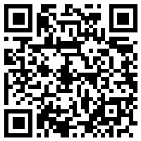 QR Code for bitcoin:bitcoin:dash:XeawbeCLL5oyaNHiuYen2niSZ5oMoEfRJ3