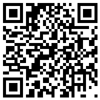 QR Code for bitcoin:bitcoin:dash:XeaxeTWCgwVBcbQbJvMC7uLh5jL9spGhu8