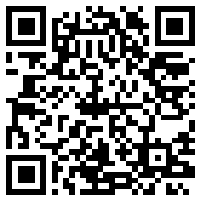 QR Code for bitcoin:bitcoin:dash:Xeaz7YF3yM8aixf5RMyU81NmD2CfckEb9N