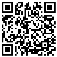 QR Code for bitcoin:bitcoin:dash:XeazFMB5eY4XTC1kZZkbExEaF2M7safutu