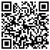 QR Code for bitcoin:bitcoin:dash:XeazbWZkrmGLkxcd2eiVtr4PzciQeF5HYJ