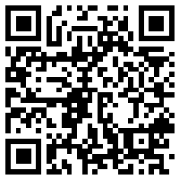 QR Code for bitcoin:bitcoin:dash:XeazfqvHyqD2nQTM7BmRLXnrxzE5YYMH43