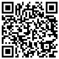 QR Code for bitcoin:bitcoin:dash:XeazkyBtkAowUXpYpBeFNck6hZz2JJ5SN7