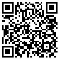 QR Code for bitcoin:bitcoin:dash:Xeb1mFJBwFUMUtyanfGrPghv2wvCf4CBFV