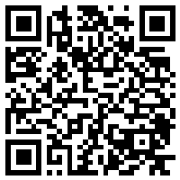 QR Code for bitcoin:bitcoin:dash:Xeb1vx4WPpYeM5UG6BwtL8KkDNMoT6xj26