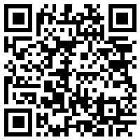QR Code for bitcoin:bitcoin:dash:Xeb2BpMAH3mAmBdajCYJZQbdPf3moBv4oq