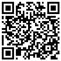 QR Code for bitcoin:bitcoin:dash:Xeb2LDavPYYfmExX5sgTv6cARyNEd4fYRP