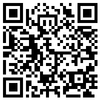QR Code for bitcoin:bitcoin:dash:Xeb2LNrb97yvrQsQDFmSmBG9Zb2z4K153F